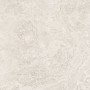 Stone Effect White Large Format Over 600x600 Porcelain for Wall/Floor; Finish - Matt